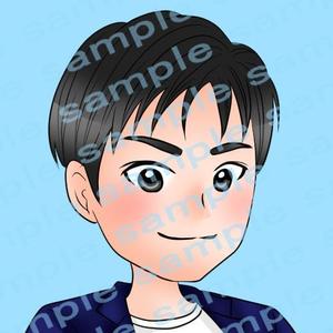 Tasuku