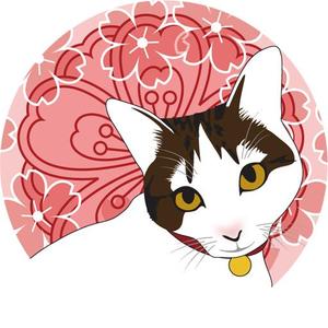 庄司依子