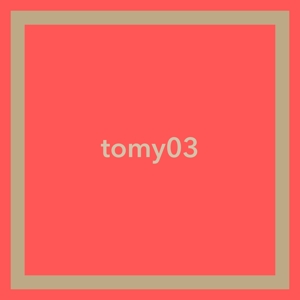 tomy03