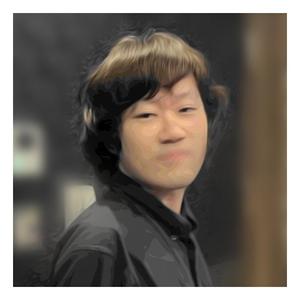 N_Ryohei