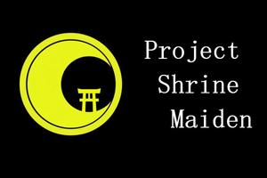 ProjectShrineMaiden