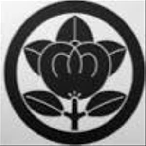 橘 聖治