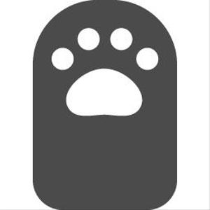 みらい