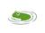 TakatoYoshino