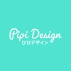 pipi_design