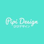 pipi_design