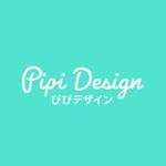 pipi_design