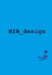 HIB_design