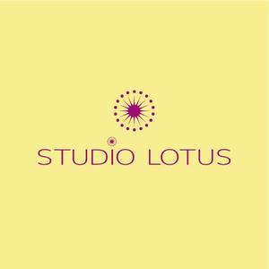 STUDIO LOTUS