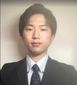 【格安高クオリティを実現】オフィスシバタ