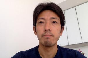 Hiro Oue