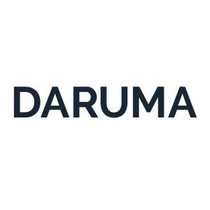 daruma