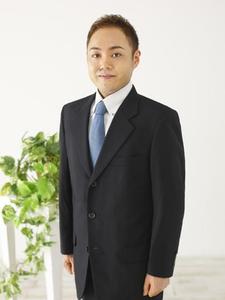 藤井 孝信