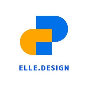 ELLE.design｜藤本