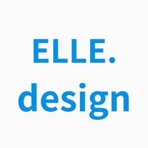 ELLE.design｜藤本