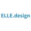 ELLE.design｜藤本