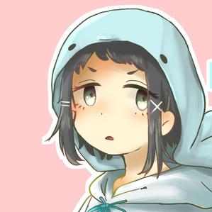 NariRu
