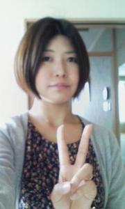 みさ