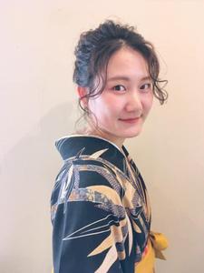 相馬