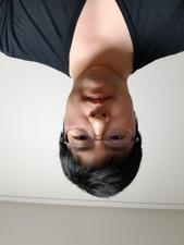 フジ