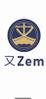 株式会社又Zem