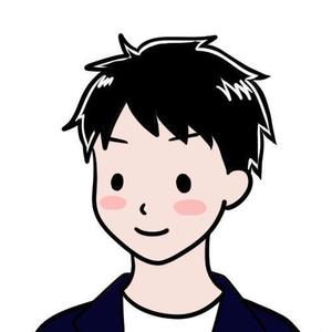 シャイニーゆう