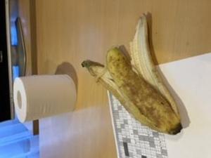 こうある