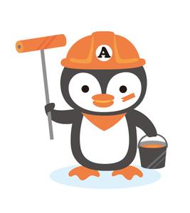 株式会社結建装