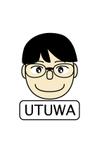 utuwa_ashida