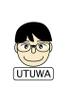 utuwa_ashida
