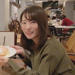 saki 