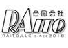 合同会社RAITO