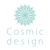 cosmic_design