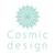 cosmic_design