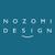 nzm-design