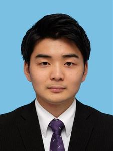 政 俊也