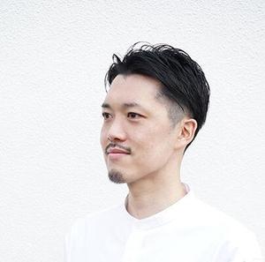 野々口晃洋