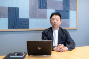 行政書士 渡辺悟
