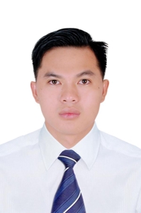 Nguyen Minh Dat