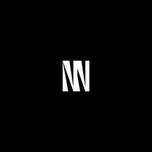 N2