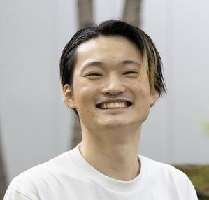 murakamixi