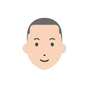 ihara