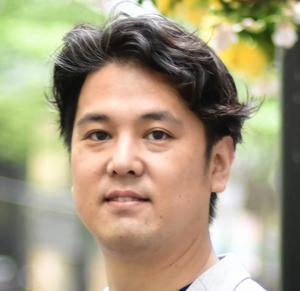 小嶋裕亮