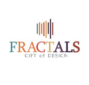 FRACTALS
