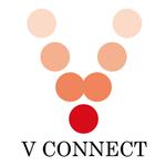 株式会社V-CONNECT