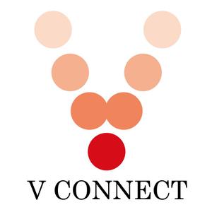 株式会社V-CONNECT