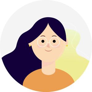 井上奈子