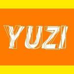 YUZI