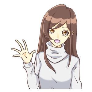 Alut(あると)