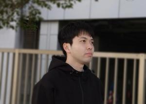 goodboat_242
